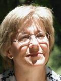 Margriet Bunger Photo 1