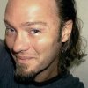 Christopher Anderson Photo 1