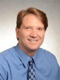 Larry J Pharris Photo 1