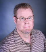 William Thompson Photo 2