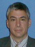Peter A Weitzman Photo 1