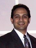 Jeffrey G Cassis Photo 1