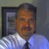 Brian Olson Photo 1