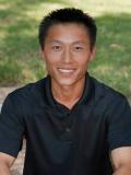 Mark T Phan Photo 1