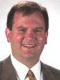 Stephen E Bakir Photo 1