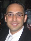 Sarosh F Dastoor Photo 2