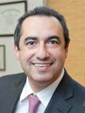 Robert B Moghimi Photo 1