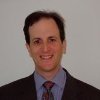Stephen Kaufman Photo 1