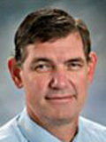 Walter Pyka Photo 1