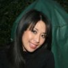 Mai Nguyen Photo 4