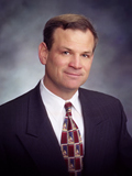 Kermit Erwin Photo 1