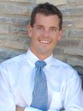 Michael A Sullivan Photo 1