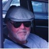 John Sullivan Photo 2