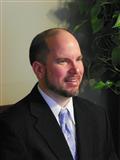 Stephen M Humphrey Photo 1