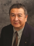Hector Reyes Photo 1