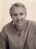Lance F Gunnell Photo 1