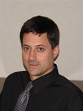 Joseph R Bobrowski Photo 1