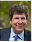 David Jay Glassman Photo 2