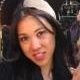 Christina Tran Photo 1