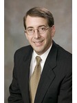 John W. Bridger Photo 1