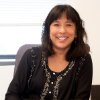 Barbara Chang Photo 2