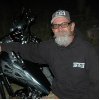 John Wade Photo 1