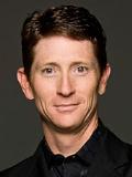 Robert A Norris Photo 1