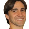 Jason Rabinowitz Photo 1