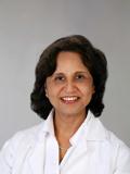 Sushma Sidh Photo 1