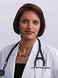 Indira Gautam Photo 1