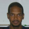 Kenneth Murphy Photo 2