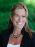 Susan L Helsel Photo 1