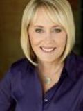 Deborah H Atkin Photo 1