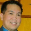 Hoa Pham Photo 1