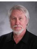 Stephen P Rittmann Photo 1