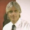 John Robinson Photo 1