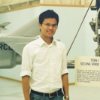 Phu Nguyen Photo 1
