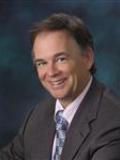 Robert K Boxley Photo 1