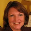 Susan Eldredge Photo 1