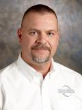 Scott Lemek Photo 1