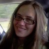 Jennifer Groves Photo 1