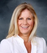 Michelle Thomas Photo 2