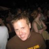Dustin Haupt Photo 1