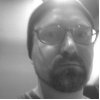 Matthew Larson Photo 1