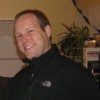 Jonathan Fox Photo 1