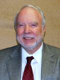 Thomas G Johnson Photo 1