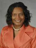 Crystal Martin Photo 1