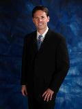 Andrew M Killgore Photo 1