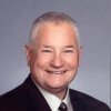 John Quinn Photo 6