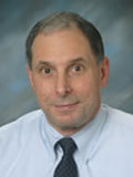 Richard W Carson Photo 1